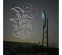Wear Your Wounds - Wyw (4 LP)