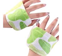 Wearable Hand Warmers,15 x 15 cm Self-Heating Studying Warming Supplies | Odorless Warmth Hand Warmer Patches - for Hiking Fishing Daily Commute Snowboarding Stadium Activities Adventure Seekers