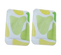 Wearable Hand Warmers - Self Heating Pocket Patch, Comfortable Studying Supplies, Outdoor Gear, Reliable Camping Hiking Accessory, Snowboarding Aid, Daily Commute Solution for Stadium Activities