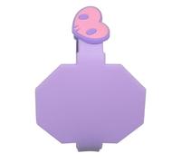 Wearable Notepad - Silicone Reminder Bracelet, Erasable Reusable Writing Band, Waterproof Memo With Smooth Flexible Design, Quick Note Recording Strip Supporting Daily Task Reminder Organization