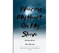 Wearing My Heart On My Sleeve (Edition1st)
