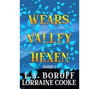 Wears Valley Hexen Band 1