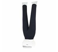 Wëasy Accessorio per Stiratura e Asciugatura Pantaloni IROP2 per manichino da Stiro Automatico IRO320 Magic Pressing, 1 Asta, Pratico e Veloce, 1200 W, Plastica