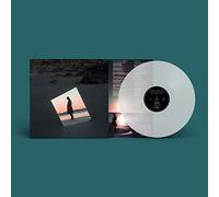 Beth Orton Weather Alive (Vinyl LP) 12" Album (Clear vinyl) (Limited Edition)