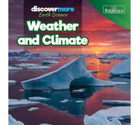 Weather and Climate