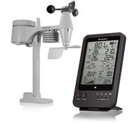 Weather Center Stazione Meteorologica 5 in 1