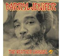 Weather Channel