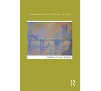 Weather, Climate, Culture