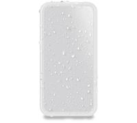 SP CONNECT Weather Cover per iPhone 13 mini/12 mini