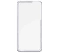 Weather Cover Sp Connect - Samsung S22+ Samsung S22+ / Nero