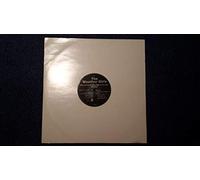 Weather Girls, The - Can U Feel It (Dee Ooh La La La) (Remix) - EastWest Records GmbH