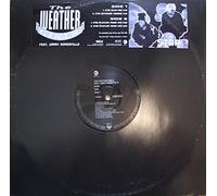 Weather Girls, The feat. Jimmy Somerville - Star