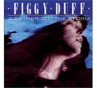 Weather Out the Storm