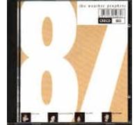 Weather Prophets, the - Weather Prophets