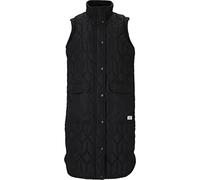 WEATHER REPORT Beah Gilet Donna