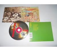 WEATHER REPORT-BLACK MARKET