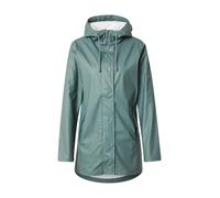 Weather Report Cappotto outdoor 'Petra' verde Donna Weather Report XS