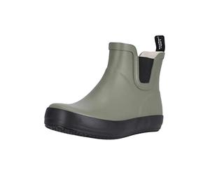 WEATHER REPORT Fandel, Stivali in Gomma Donna, 1107 Mermaid, 40 EU