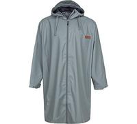 WEATHER REPORT Fiamma Giacca, 3056 Agave Green, S/M Donna