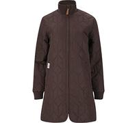 WEATHER REPORT Giacca Nokka Donna