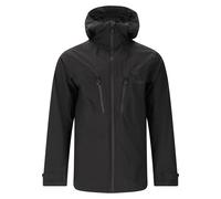 Weather Report Giacca per outdoor 'Harbor' nero Uomo Weather Report S nero