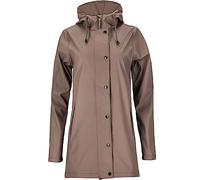 WEATHER REPORT Giacca Petra Donna