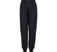 Weather Report Pantaloni Anouk Donna