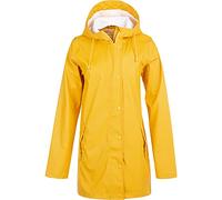 WEATHER REPORT Petra Giacca, 5005 Golden Rod, 42 Donna