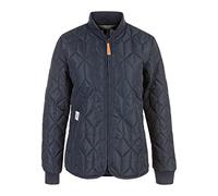 Weather Report Piper Giacca Softshell Donna