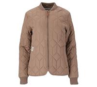 Weather Report Piper Giacca softshell Donna