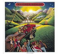 Weather Report - Procession