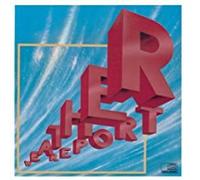 Weather Report - Same (1971) / Vinyl record [Vinyl-LP]