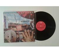 Weather Report "This is this" LP CBS 57052 Holland 1986