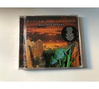 WEATHER REPORT.=TRIBUTE= - MYSTERIOUS VOYAGES (2 CD)