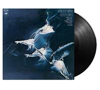 Weather Report - Weather Report (180 Gr.)