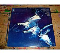 Weather Report - Weather Report - Columbia - C 30661