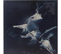 Colebrook Bosson Saunders (CBS) – Weather Report 1115 2490