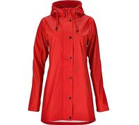 WEATHER REPORT Women's Petra Jacket