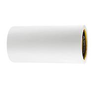 Weather Sealing Tape - Window Draft Seal Strip | PE Insulation Repair Tape