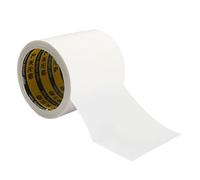 Weather Sealing Tape - Window Draft Seal Strip | PE Insulation Repair Tape