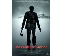 Weather Station