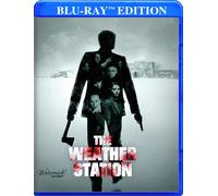 Weather Station