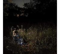 Weather Station - Ignorance