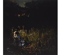 Weather Station - Ignorance
