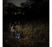 Weather Station - Ignorance