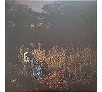 Weather Station - Ignorance (Vinyl Blue)