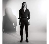 Weather Station The - The Weather Station