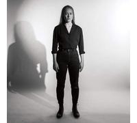 Weather Station - The Weather Station