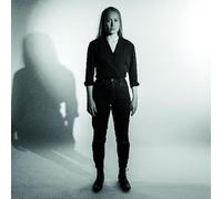 Weather Station - Weather Station