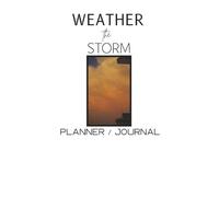 Weather The Storm